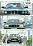 BMW_E32_comic