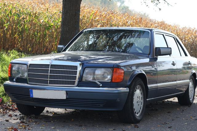 560sel-04