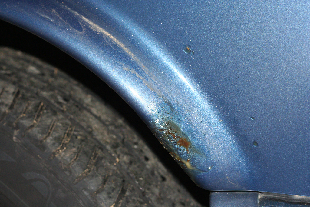 560sel-radlaufrost-01