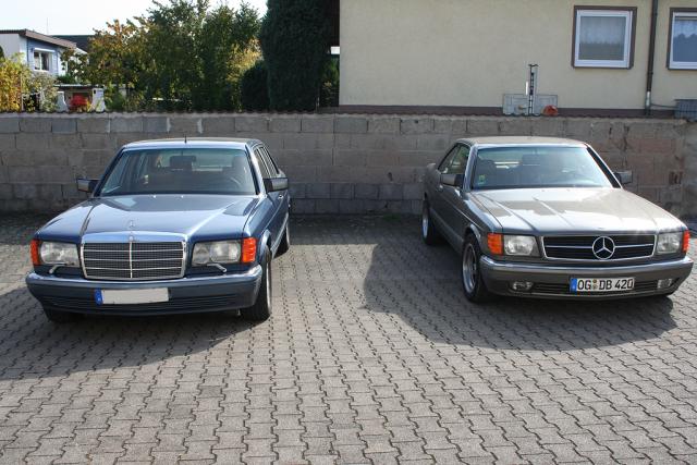 420sec-560sel-01
